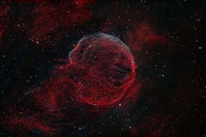 IC 5146